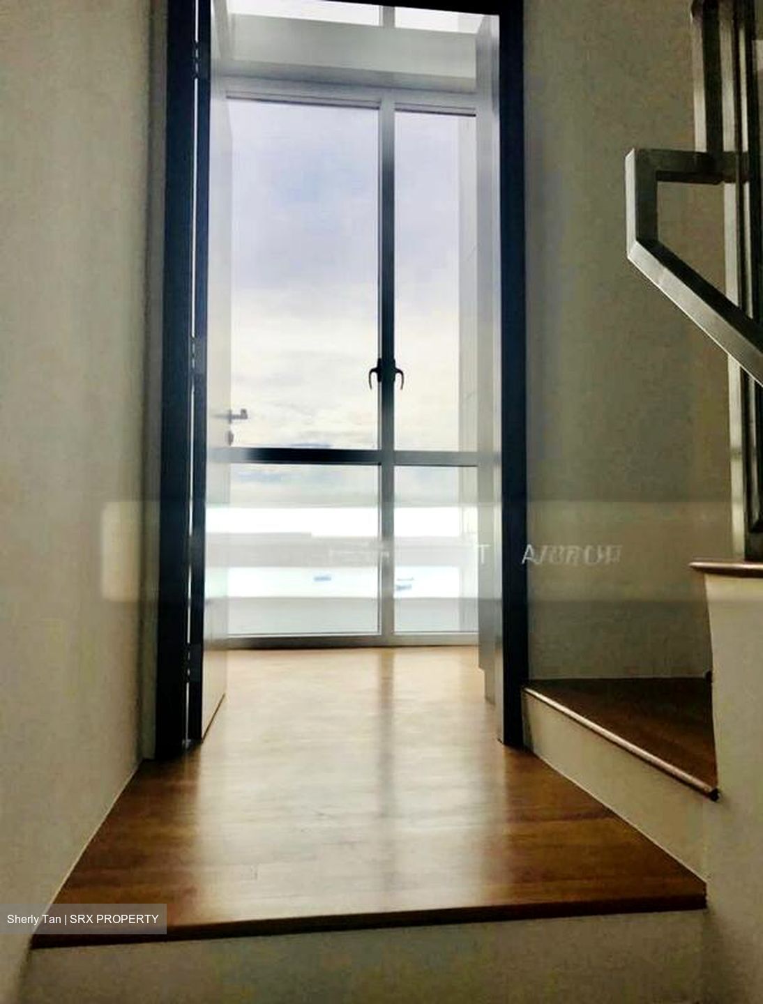 Eon Shenton (D2), Apartment #507631051